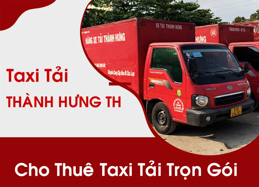 Cho-thue-taxi-tai-cho-hang