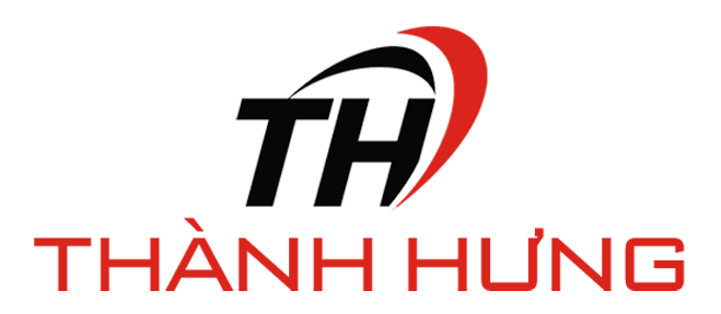 Taxi-tai-Thanh-Hung-TH