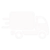 Dịch vụ taxi tải