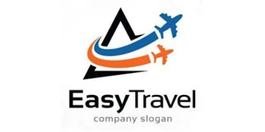 Eassy