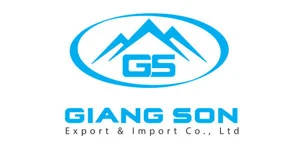 Giang Sơn
