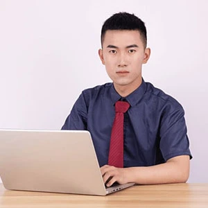 /storage/setting/kh1_1746766623.webp