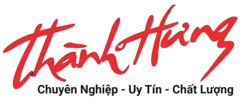 Quản lý thông tin đầu trang