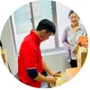 Chuyển Nhà Thành Hưng